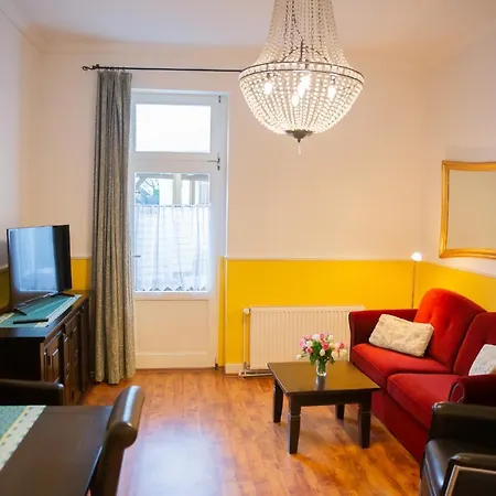 Aurelia Klenze Ξενοδοχείο 4*